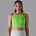 hot sale top